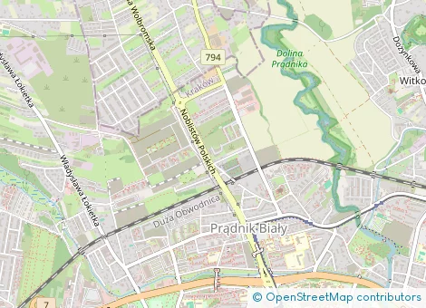 Lokalizacja mieszkania 44.21 m², F20