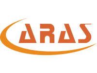 ARAS Developer