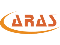 ARAS Developer