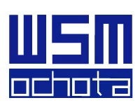 WSM Ochota