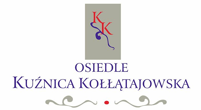 Kuźnica Kołłątajowska sp. z o.o. sp. k.