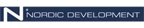 logo Nordic Development