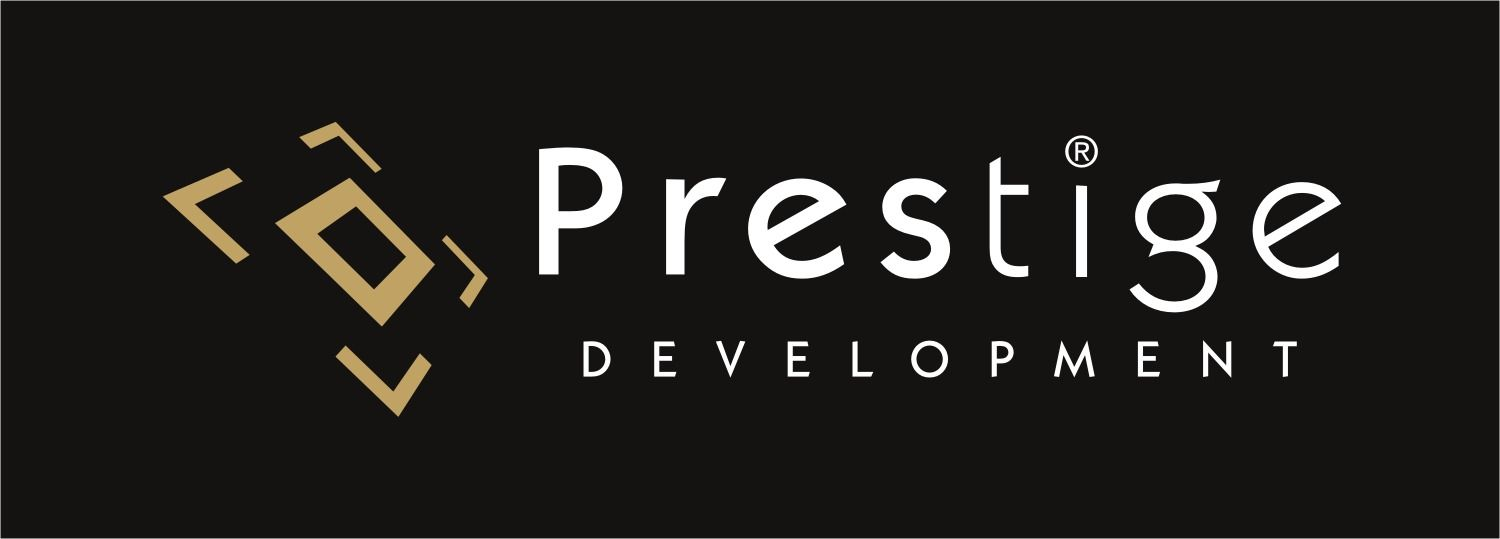 logo Prestige Development sp. z o.o.