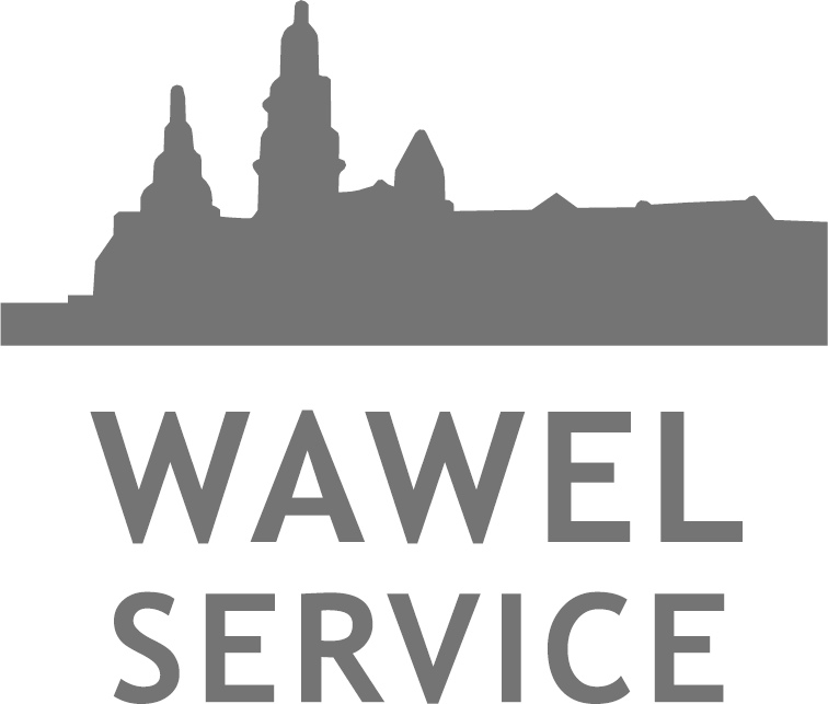 Grupa Wawel Service