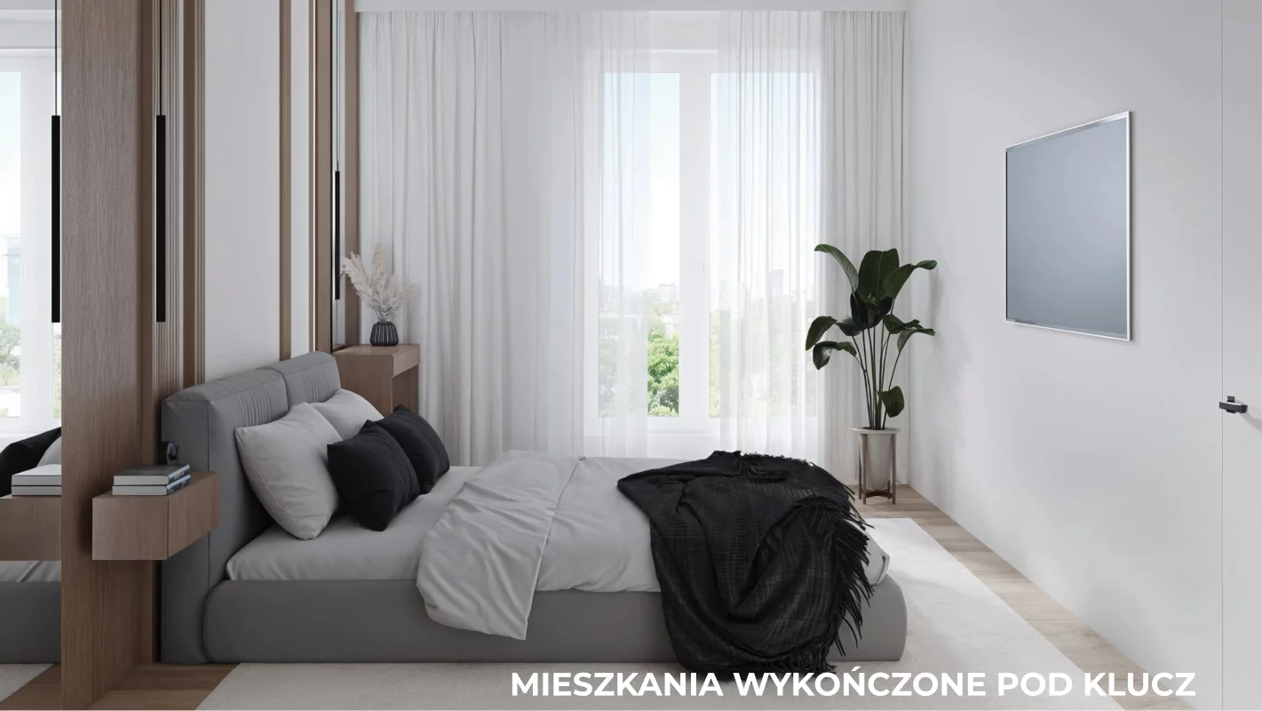 Na Koszutce - zdjęcie nr 0