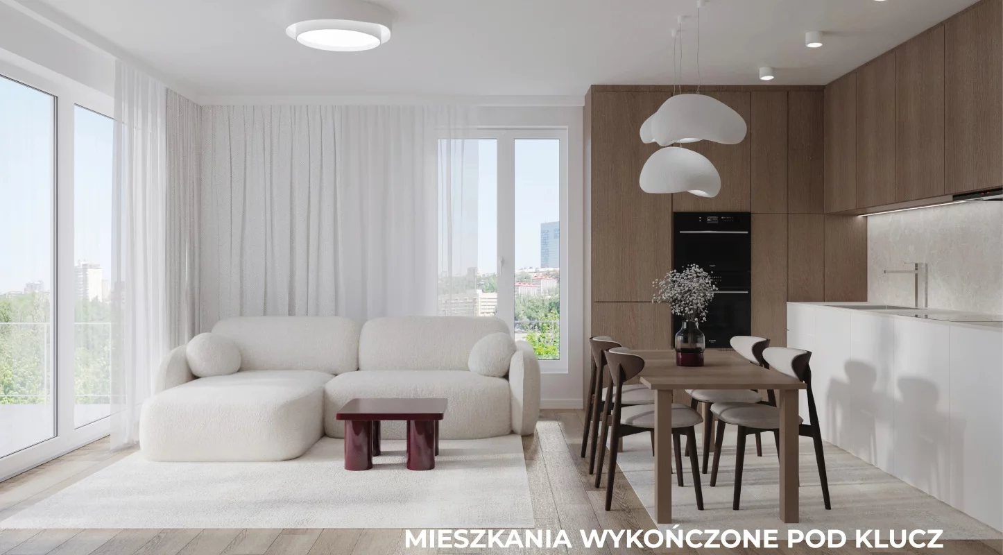 Na Koszutce - zdjęcie nr 1