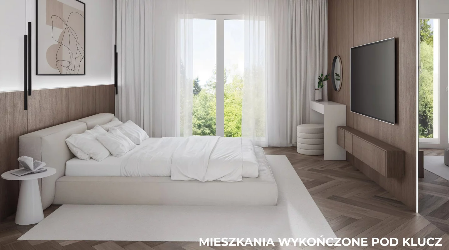 Na Koszutce - zdjęcie nr 1