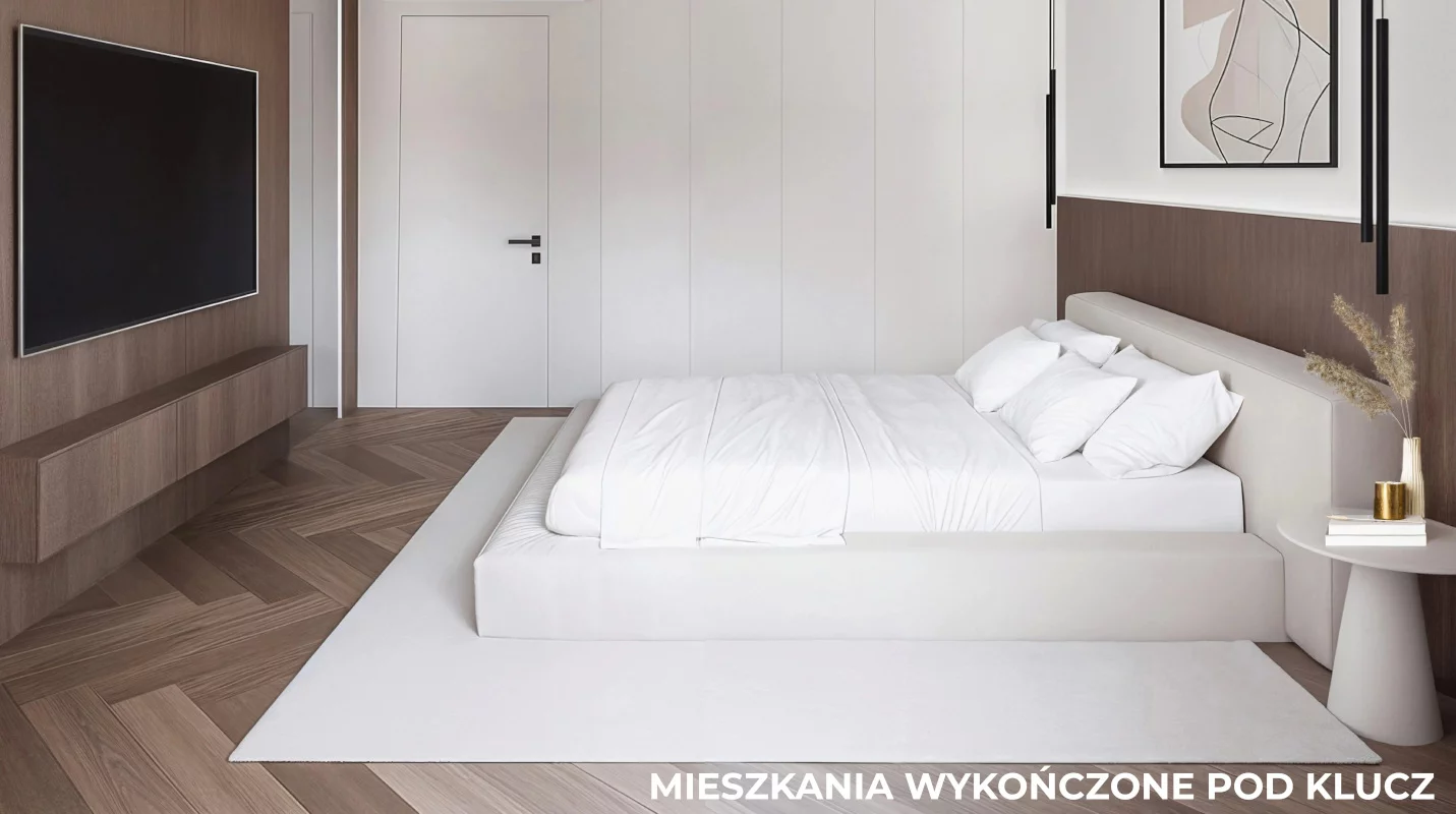 Na Koszutce - zdjęcie nr 3