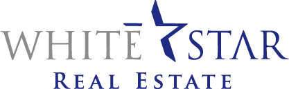 White Star Real Estate sp. z o.o.