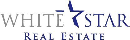 White Star Real Estate sp. z o.o.