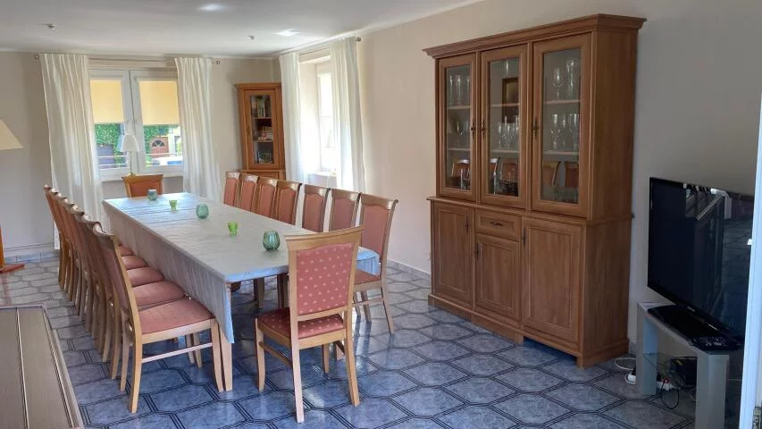 Dom 328,55 m², oferta nr , 17928, Kołobrzeg