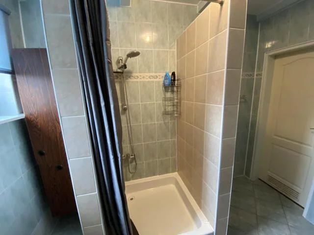 Dom 328,55 m², oferta nr , 17928, Kołobrzeg