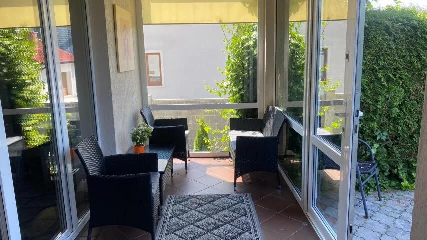 Dom 328,55 m², oferta nr , 17928, Kołobrzeg