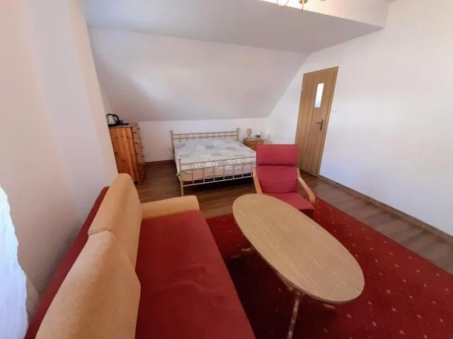 Dom 461,62 m², oferta nr , 22496, Kołobrzeg
