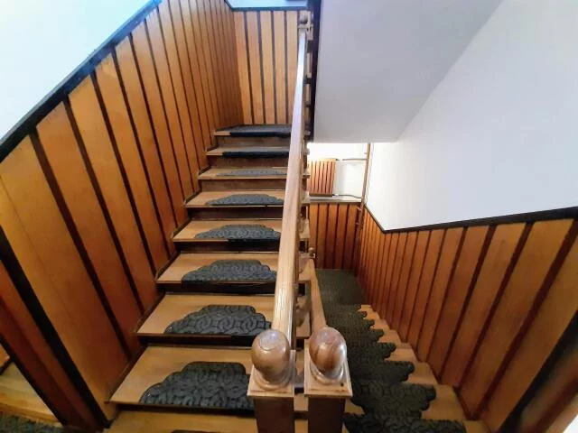 Dom 461,62 m², oferta nr , 22496, Kołobrzeg