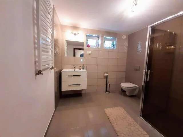 Dom 461,62 m², oferta nr , 22496, Kołobrzeg