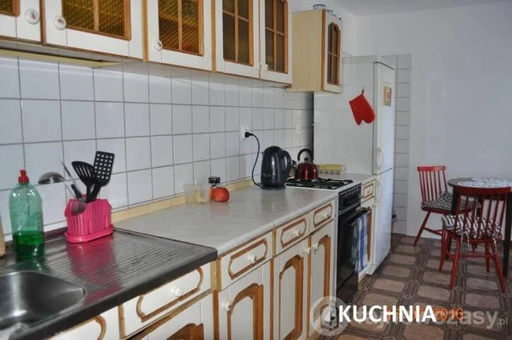 Dom 461,62 m², oferta nr , 22496, Kołobrzeg
