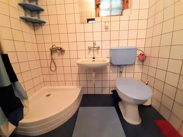Dom 461,62 m², oferta nr , 22496, Kołobrzeg