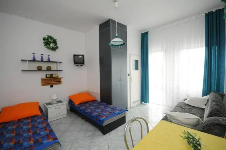 Dom 330,00 m², oferta nr , 21449, Dźwirzyno