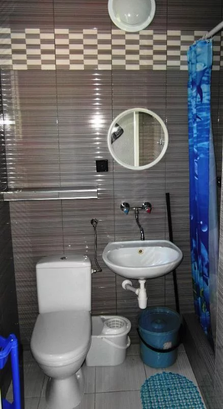 Dom 330,00 m², oferta nr , 21449, Dźwirzyno
