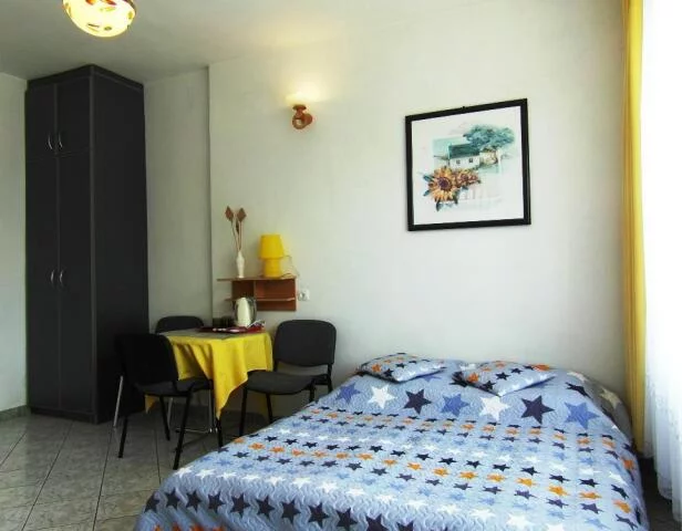 Dom 330,00 m², oferta nr , 21449, Dźwirzyno
