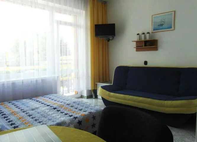 Dom 330,00 m², oferta nr , 21449, Dźwirzyno