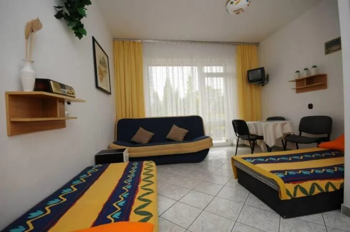 Dom 330,00 m², oferta nr , 21449, Dźwirzyno