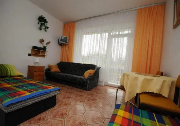 Dom 330,00 m², oferta nr , 21449, Dźwirzyno