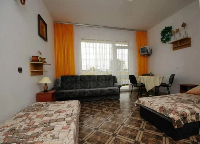 Dom 330,00 m², oferta nr , 21449, Dźwirzyno