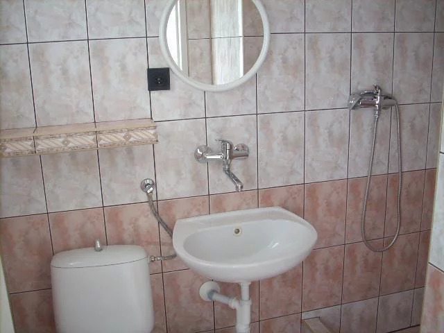 Dom 330,00 m², oferta nr , 21449, Dźwirzyno
