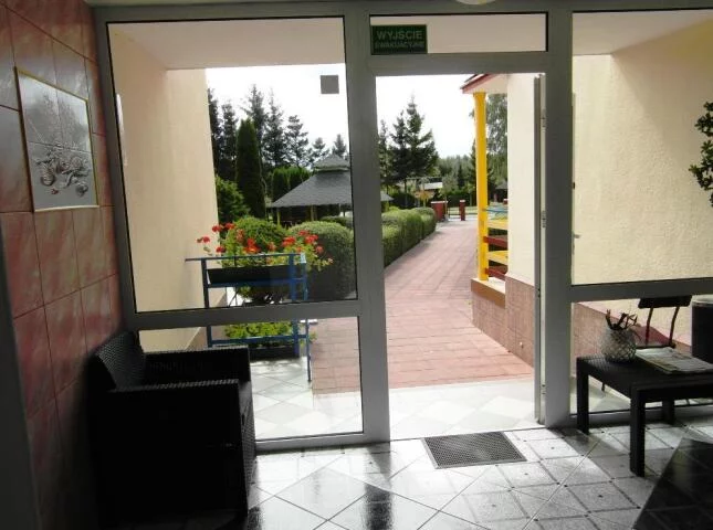 Dom 330,00 m², oferta nr , 21449, Dźwirzyno