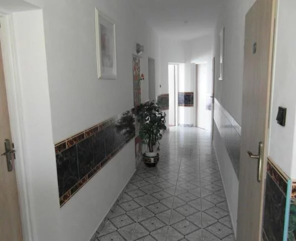 Dom 330,00 m², oferta nr , 21449, Dźwirzyno