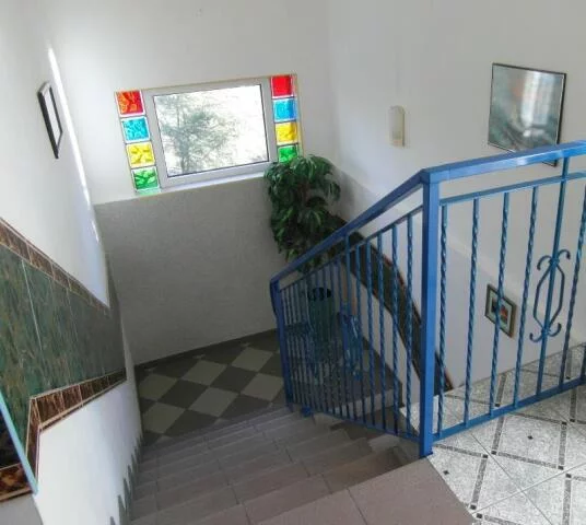 Dom 330,00 m², oferta nr , 21449, Dźwirzyno