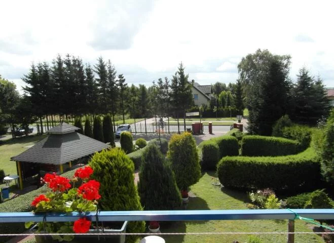 Dom 330,00 m², oferta nr , 21449, Dźwirzyno