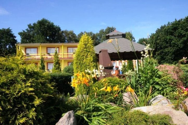 Dom 330,00 m², oferta nr , 21449, Dźwirzyno