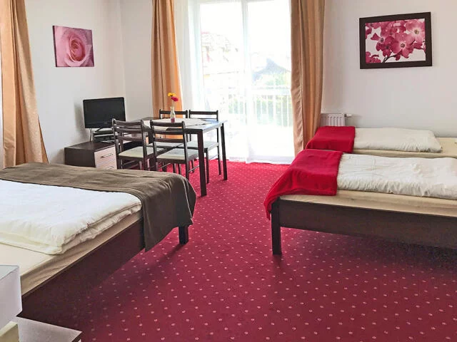 Dom 750,00 m², oferta nr , 23446, Grzybowo