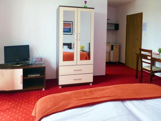 Dom 750,00 m², oferta nr , 23446, Grzybowo
