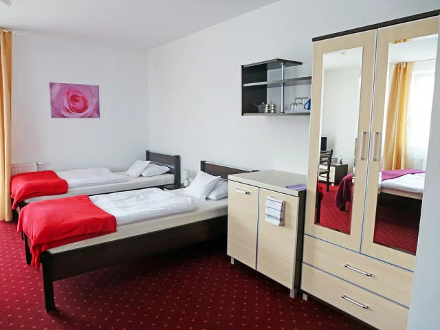 Dom 750,00 m², oferta nr , 23446, Grzybowo