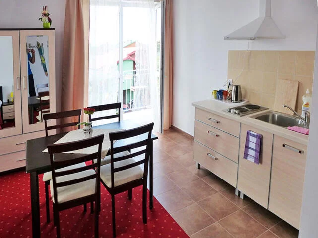 Dom 750,00 m², oferta nr , 23446, Grzybowo