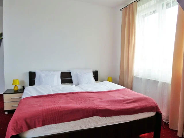Dom 750,00 m², oferta nr , 23446, Grzybowo