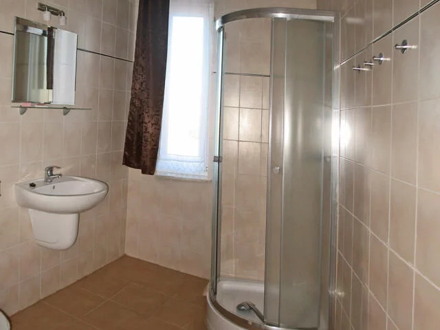 Dom 750,00 m², oferta nr , 23446, Grzybowo
