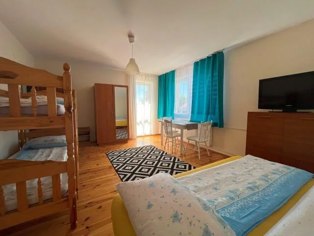 Dom 435,21 m², oferta nr , 24040, Ustronie Morskie
