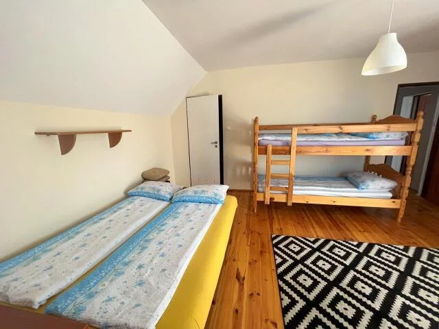 Dom 435,21 m², oferta nr , 24040, Ustronie Morskie