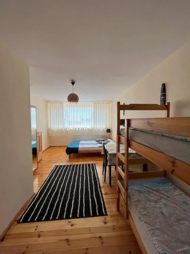 Dom 435,21 m², oferta nr , 24040, Ustronie Morskie