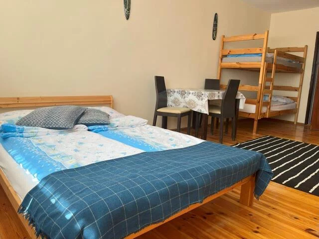 Dom 435,21 m², oferta nr , 24040, Ustronie Morskie