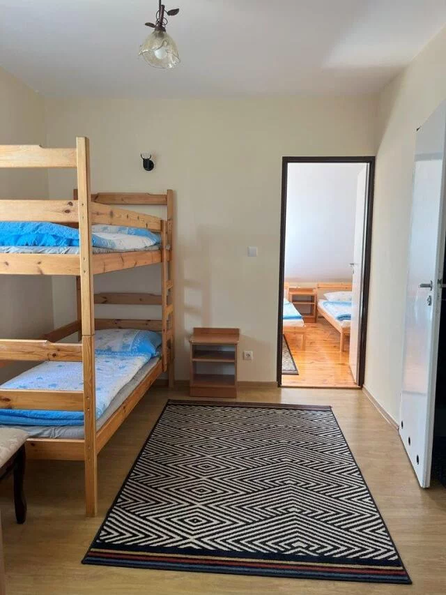 Dom 435,21 m², oferta nr , 24040, Ustronie Morskie