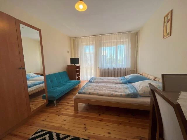 Dom 435,21 m², oferta nr , 24040, Ustronie Morskie