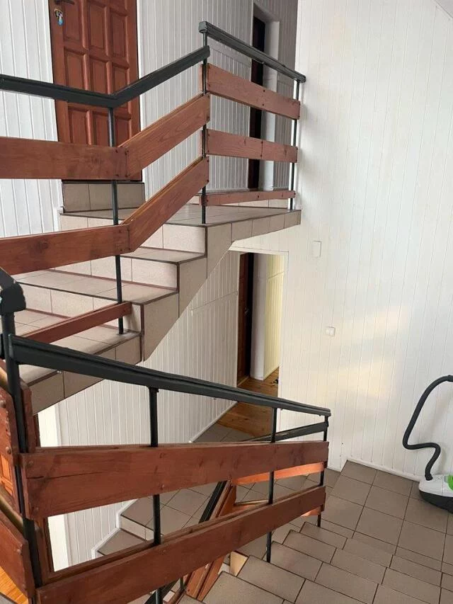 Dom 435,21 m², oferta nr , 24040, Ustronie Morskie