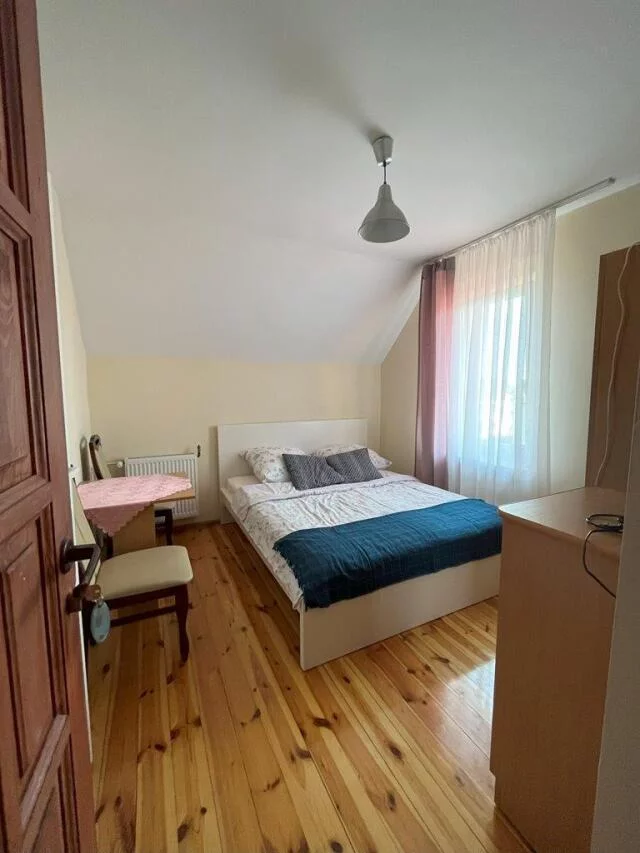 Dom 435,21 m², oferta nr , 24040, Ustronie Morskie