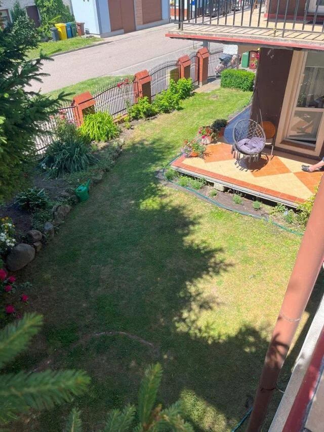 Dom 435,21 m², oferta nr , 24040, Ustronie Morskie